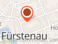 Grahs-Havig Michaela Friseursalon