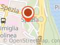 Ospedale Regina Margherita