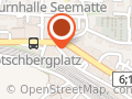 ORTHO-TEAM Spiez