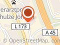 UP2MYCAR GmbH