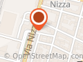Gastronomia Nizza