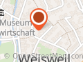 Ferienwohnung Abdin Airbnb in Weisweil Nähe Europa Park