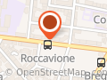 Federaz.Italiana Metalmeccanici C.I.S.L.Torino