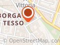 Scuole Pubbliche Scuola Materna Berti Candido