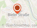 Übersetzungsbüro Jutta Mahlke, M.A.