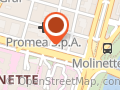 Easy Care Assistenza Domiciliare-Sanitaria Ortopedia Torino