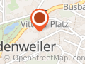 Hotel & Restaurant LUISE Badenweiler