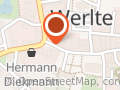 Scripta Schreibwarenhandel