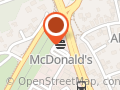 McCafé