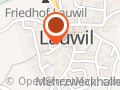 Schule Lauwil
