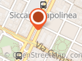 Bar I Bastioni