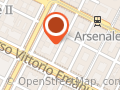 Unicusano Torino