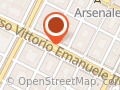 Euro Target SRL