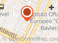 Impro SRL