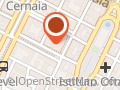 Programs & Projects ts Consulting Srl Torino