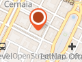 BEMAP