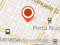 Ciagroup S.r.l.