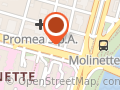 Torino Siti Internet