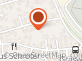 LAZ-Iserlohn e.V.