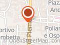 Orlotti Luigi