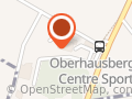 Judo Club Ober