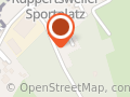 Tennisclub Ruppertsweiler e.V.