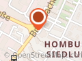 Medien-House Entertainment Store