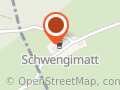 Schwengimatt