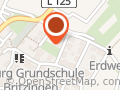 E. & V. Schwarz