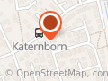 Schlotmann Carsten Gas-Wasser-San. Kundendienst/Notdienst