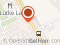 Heide Apotheke