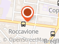 Sentire Smart Apparecchi Acustici