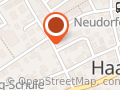 Ortsverwaltung Lörrach-Haagen