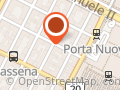 Bounce Luggage Storage - Near Porta Nuova