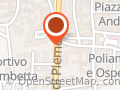 Delia dr. Emanuele