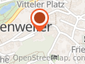 Taxi Frederich Inh. Patricc Metzler Taxibetrieb