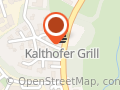 Karlshofer Grill