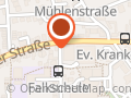 ORGAMed Dortmund GmbH – Standort Unna