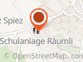 Berufsbildungszentrum IDM Couture Ateliers