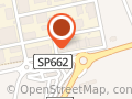 Automotive Spare Parts Network Srl