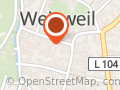 Turnverein Weisweil e.V.