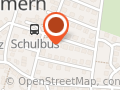 Hunsrueckhalle Simmern