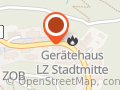 Getränke Langhammer GmbH