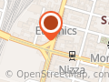 Nizza Immobiliare SRL