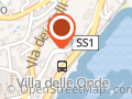 Villa Garnier Suore San Giuseppe