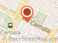 Servizi Professionali (Srl)
