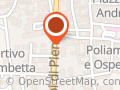 AD studio acconciatori