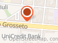 T-Riuso mercatino dell'usato