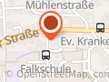 Praxis für Neurologie, Psychiatrie und Psychotherapie Unna