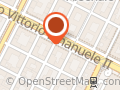 Snack Bar Gran Corso